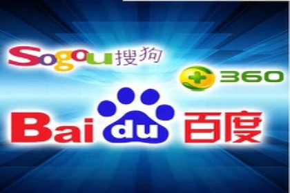 案例剖析：信息流优化师如何助力企业实现业绩增长